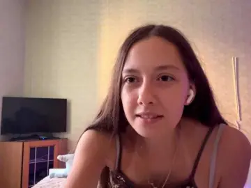 Bongacams Adult Video Chat of BernadinePasqua