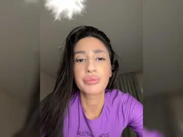 Bongacams Free Live Porn of Black-Panther01
