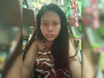 Bongacams Adult Webcams of Juicyjam21