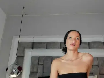 Bongacams Adult Video Chat of JuliettaBleer