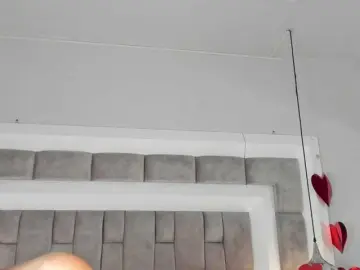 Bongacams Best Webcam of JuliettaBleer