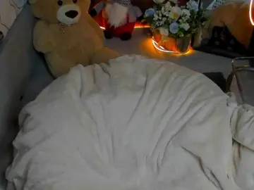 Bongacams Live Sex of Kristinne13