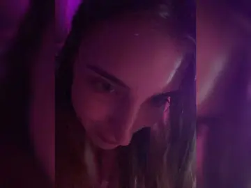 Bongacams Private Sex Chat of Neznakomka