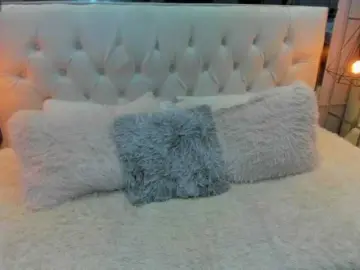 Bongacams Adult Webcams of SARA-DEMON-