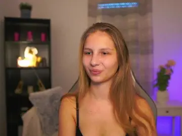 Bongacams Private Sex Chat of emmiemurray