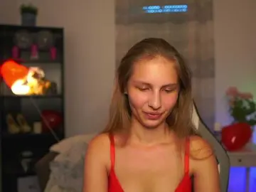 Bongacams Live Sex of emmiemurray