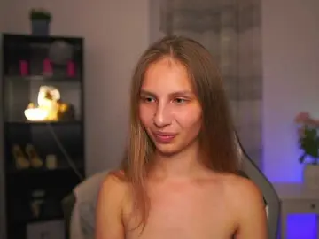 Bongacams Best Webcam of emmiemurray