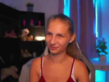 Bongacams Watch Live Sex Cams of emmiemurray