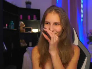 Bongacams Best live sex cam show of emmiemurray