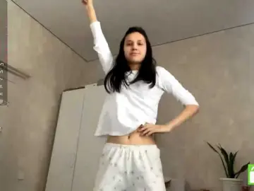 Bongacams Free Porn Cam of JacquelynClowes