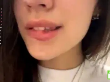 Bongacams Live Sex of JacquelynClowes