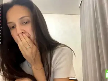 Bongacams Live Porn of JacquelynClowes