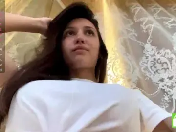 Bongacams Private Sex Chat of JacquelynClowes