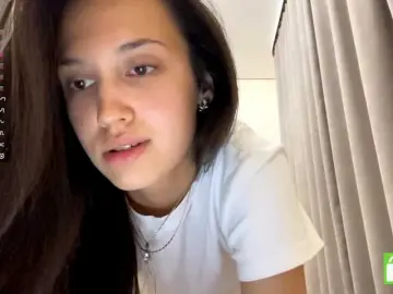 Bongacams Private Sex Chat of JacquelynClowes