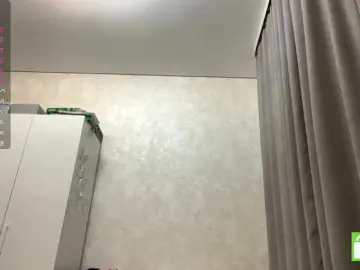 Bongacams Sex Cam of JacquelynClowes