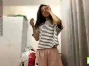 Bongacams Live Sex Cam of JacquelynClowes