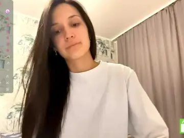 Bongacams Private Sex Chat of JacquelynClowes