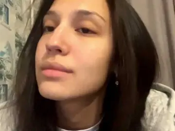 Bongacams Live Porn of JacquelynClowes