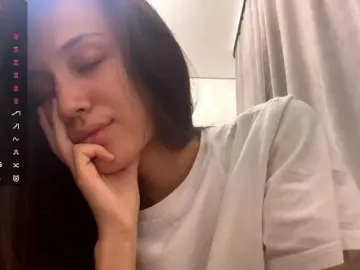 Bongacams Sex Chat of JacquelynClowes