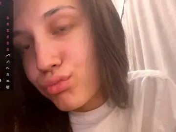 Bongacams Live Sex of JacquelynClowes