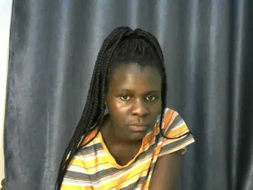 Bongacams Adult Webcam of Little-queen