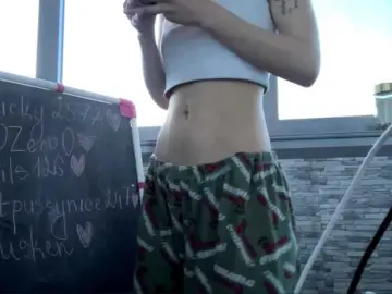 Bongacams Best live sex cam show of StepanieHohenstein