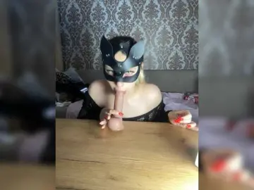 Bongacams Sex Cam of Viola18a