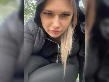 Bongacams Live Porn of Viola18a