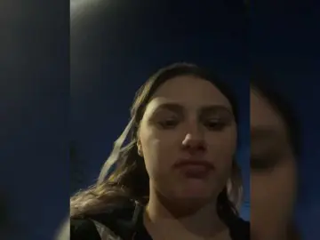 Bongacams Live Sex Cam of Viola18a