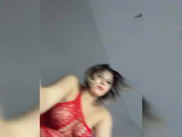Bongacams Live Sex Cam of Viola18a