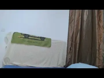 Bongacams Free Porn Cam of kinkynanalina