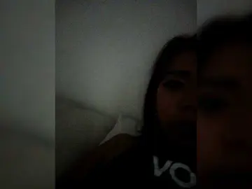 Bongacams Nude Webcam of sara-coleman