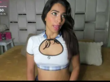 Bongacams Sex Cam of sara-coleman