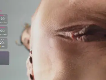 Bongacams Live Sex of Annyy-Rosse