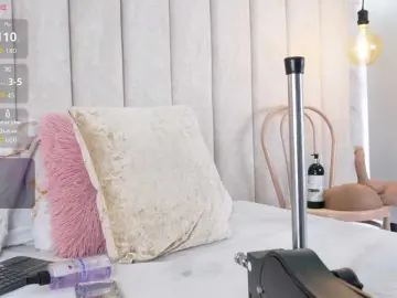 Bongacams Live Porn of Annyy-Rosse