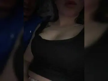 Bongacams Nude Webcam of Avrora-5