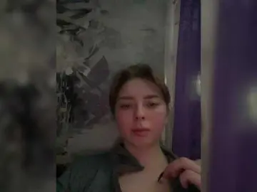 Bongacams Best live sex cam show of Avrora-5