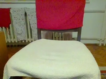 Bongacams Best live sex cam show of Aya888