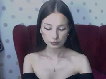 Bongacams Best Webcam of EmilyHoney