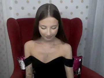 Bongacams Live Sex Cam of EmilyHoney
