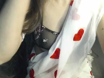 Bongacams Sex Chat of Monika67