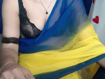 Bongacams Private Sex Chat of Monika67
