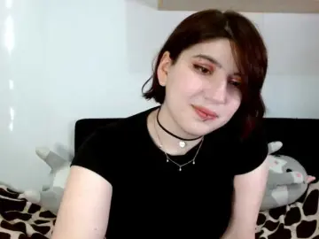 Bongacams Sex Cam of OrianaSecret