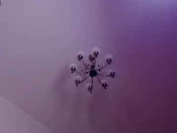 Bongacams Sex Chat of SonjaRay