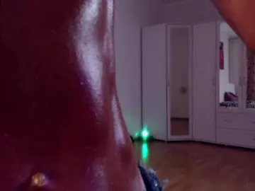 Bongacams Adult Webcams of SonjaRay