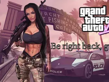 Bongacams Best live sex cam show of SonjaRay