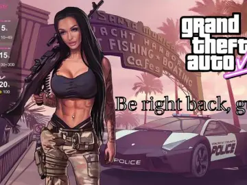 Bongacams Best live sex cam show of SonjaRay