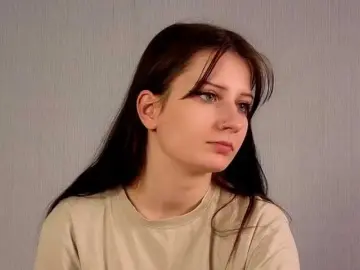 Bongacams Live Sex of charming-rey