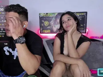 Bongacams Live Porn of infinite-pleasure01