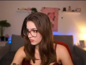 Bongacams Best Webcam of kissiecat